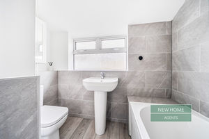 Photo 16- click for photo gallery